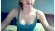 Download Video Bokep Webcam Girl cam girls666 period com excl 3gp online