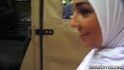 Film Bokep Sexy muslim teen xxx Home Away From Home Away From Home