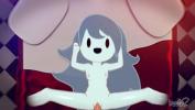 Bokep Hot spooky animated lpar no sound rpar