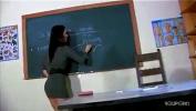 Vidio Bokep Teacher Samia Duarte Fucks Her Student terbaru