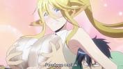 Link Bokep Monster Musume No Iru Nichijou 02 3gp