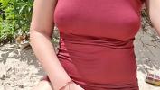 Nonton Bokep Teen outdoors play with pussy close up hot