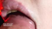Bokep 2022 CUM IN MOUTH COMPILATION comma HUGE ORAL CREAMPIES SUPER CLOSE UP BLOWJOB comma PROFESSIONAL SUCKING SKILLS comma LOUD LICKING SOUNDS amp GIANT ORAL CREAMPIE EXTREMELY CLOSE UP BLOWJOB comma LOUD SUCKING ASMR SOUNDS hot