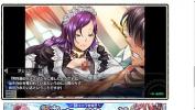 Video Bokep Yuutai hentai game Browser game online