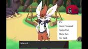 Video Bokep pokemon sex camping game terbaik