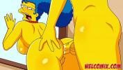 Download Bokep A birthday with orgy and sex excl Simpsons XXX porn terbaru 2022