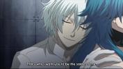 Film Bokep Gay Anime Jail Feeling Up 3gp