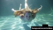 Bokep Terbaru Sensual Siren Sunny Lane swims around naked underwater amp finds a nice hard cock to suck and of course she does just that excl Full Video amp Sunny Lane Live commat SunnyLaneLive period com excl mp4