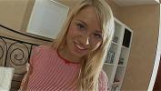 Nonton Bokep Blonde college girl in her first time sex on camera terbaik
