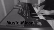 Download Video Bokep New Music miran kurdish 3gp online