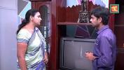 Bokep saree aunty seducing and flashing to TV repair boy period MOV 3gp online