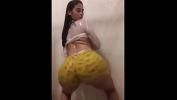 Nonton Bokep Thick Ass Latina Twerks in Slow Motion lpar Loop rpar 3gp online