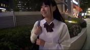 Vidio Bokep S級素人女子校生たちのセックス事情 その3 3gp online