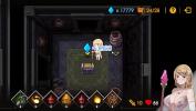 Link Bokep HGame Dungeon Escape 14 Finally escaped from the dungeon comma but still unable to rescue the queen terbaik