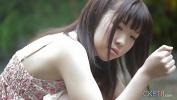 Download vidio Bokep Shy Japanese girl shows us her flawless teen body hot