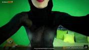 Nonton Bokep Hijab Teen vert vert 3 equals equals equals rpar terbaik