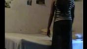Video Bokep Indian Wife And Servant online