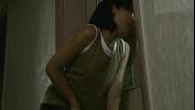 Nonton Film Bokep Erotic Female Masturbation Scene 20 terbaru