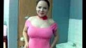 Video Bokep Terbaru jessica la sucia gratis