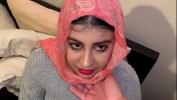 Bokep Full Muslim teen doing oral sex period period mp4
