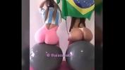 Download Bokep Big ass argentinian brsiciliano jumping online