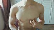 Bokep 2020 muscle hunk jerk off terbaik