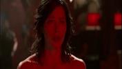 Bokep Full Jessica Biel Striptease and Nude in Powder Blue hot