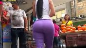 Bokep Full Candid Booty 75 Video Dailymotion gratis