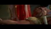 Nonton Video Bokep Caligula Amazing Orgy 1979