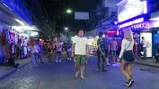 Vidio Bokep Thailand Red Light District Pattaya lpar Better Than Bangkok rpar excl online