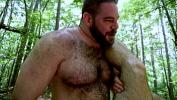 Download Video Bokep big gay bears having sex in the wild 3gp