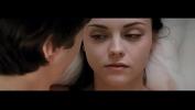 Nonton Bokep After Life lpar 2009 rpar Christina Ricci online