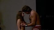 Bokep Video Christina Lindberg sex scene lpar Thriller A Cruel Picture rpar