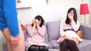 Download Video Bokep japanese blowjob online