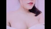 Bokep Baru Asia sexual lip online