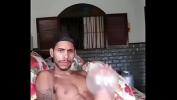 Bokep Video Guy use condom for placer hot