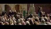 Video Bokep Indira Varma in World Without End 2013 3gp online