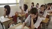 Video Bokep Terbaru japanese student fuck online