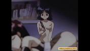 Nonton Video Bokep Hentai name mp4