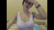 Nonton Video Bokep A sweet teen girl playing with herself on cam terbaru 2020