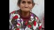 Bokep Full Grandmother says I love you too funny HIGH 2020