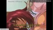 Nonton Film Bokep Hentai Schoolgirl Gets Anal For First TIme gratis
