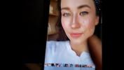 Bokep Hot Cumming on face Sofia terbaik