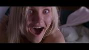 Bokep Terbaru Cameron Diaz in Vanilla Sky lpar 2001 rpar terbaik