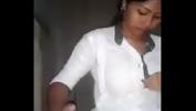 Video Bokep Terbaru muslim girl ki uncut lund se chudai mp4