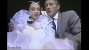Download Film Bokep Italian Daughter has Sex with Dad Before Mariage hot