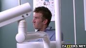 Bokep Baru Monique Alexander blowjob her patients thick cock terbaik