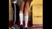 Nonton Film Bokep SE COGEN a PUTITA ESTUDIANTE LATINA en PUBLICO comma SE AVIENTAN un RAPID Iacute N a ESCONDIDAS en el PATIO de la ESCUELA comma TAMBIEN la PONE a MAMAR Y SE TRAGA TODA LA LECHE terbaru 2020