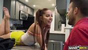 Nonton Film Bokep BANGBROS Slutty Teen Vanna Bardot Taking Dick From Her Step Brother Whilsts On Lockdown terbaru 2022