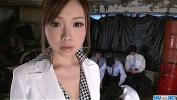 Nonton Film Bokep Aiko Hirose gets fucked by all her office colleagues terbaru 2020